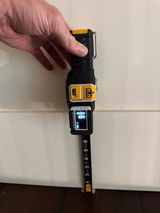 Gleb review photo