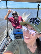 Rivera's On The Water review photo