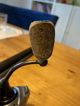 Vincenzo Palumbo review photo