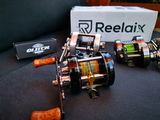Alexander Granget review photo