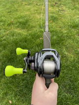 Bastian Vink review photo