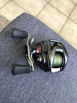 Anonym review photo