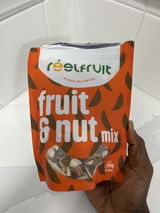 Segun review photo