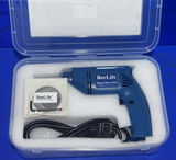 Bone Heal Clinic review photo