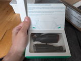 Ilia Levinskii review photo