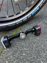 Wim Post review photo