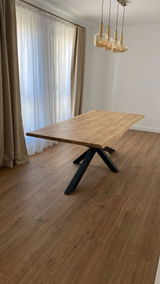 sylwia_w review photo