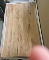 lukasz_80 review photo
