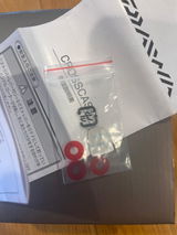 John J. review photo