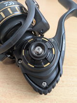 KayakFishing review photo