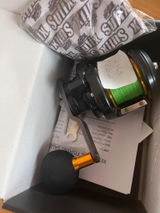 Reghan R. review photo
