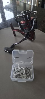 Dave D. review photo