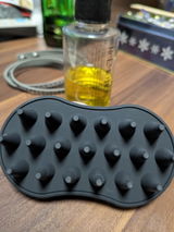 ようこ review photo