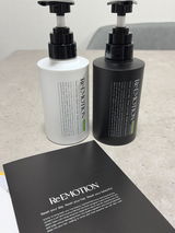 コロンam review photo