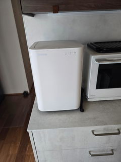 Review picture