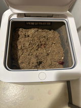ノブン review photo