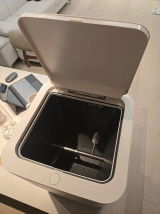 りょーた review photo