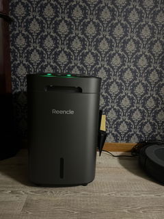 Review picture