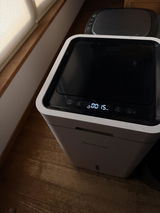 宇田秀昭 review photo