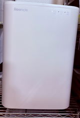 ARINco69aria review photo