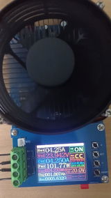 Dev review photo