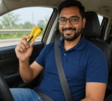 Yamalpatil review photo