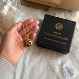 Riya patil review photo
