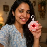 Riya pati review photo