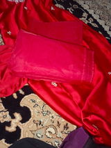 Aiman review photo
