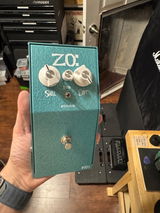 Peter Romano review photo