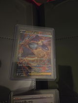 T***y g***y review photo