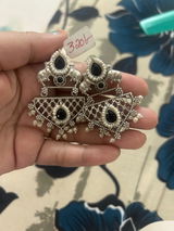 Anusha review photo