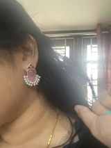 Anusha review photo