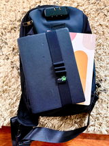 Robert S. review photo