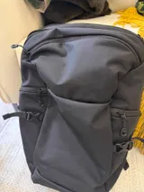 coffeeandcanvas review photo