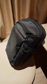 trailmix.ty review photo