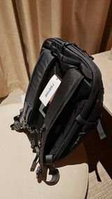 trailmix.ty review photo