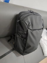trailmix.ty review photo