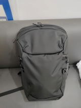 trailmix.ty review photo