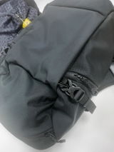 casualchloe review photo