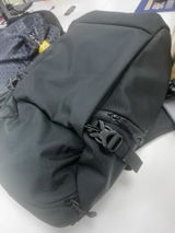 casualchloe review photo
