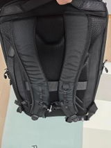 casualchloe review photo