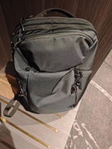 midnightben review photo