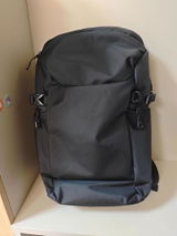 greentealou review photo