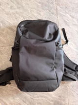 marksmadeeasy review photo