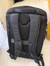 cozytodays review photo