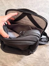 cozytodays review photo