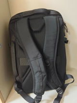 Ben H. review photo