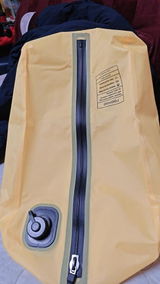 Lukas M. review photo