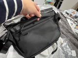 Kimberly R. review photo